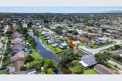 11861 NW 41st St, Sunrise, FL 33323 - Photo 42