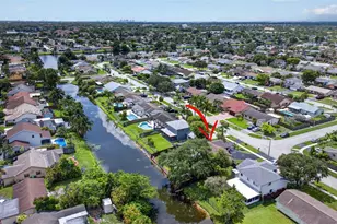11861 NW 41st St, Sunrise, FL 33323 - Photo 42