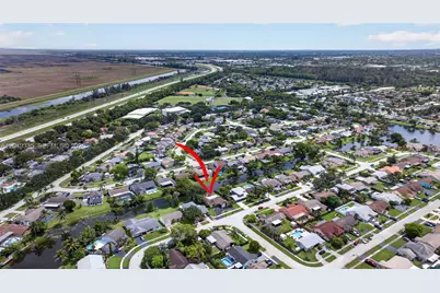 11861 NW 41st St, Sunrise, FL 33323 - Photo 44