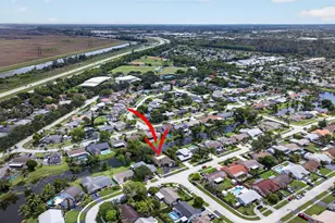 11861 NW 41st St, Sunrise, FL 33323 - Photo 44