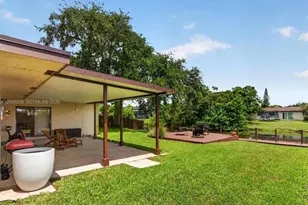 11861 NW 41st St, Sunrise, FL 33323 - Photo 4