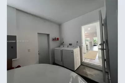 1121 NE 23rd Ter #1121, Pompano Beach, FL 33062 - Photo 20