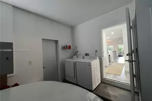 1121 NE 23rd Terrace, Pompano Beach, FL 33062 - Photo 20