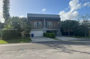 1121 NE 23rd Terrace, Pompano Beach, FL 33062 - Photo 2