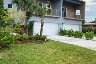 1121 NE 23rd Terrace, Pompano Beach, FL 33062 - Photo 1