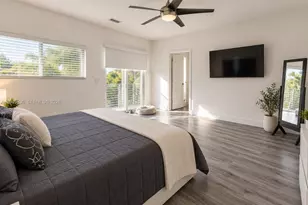 1121 NE 23rd Terrace, Pompano Beach, FL 33062 - Photo 10