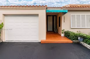 14808 Balgowan Rd, Miami Lakes, FL 33016 - Photo 2