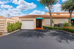 14808 Balgowan Rd, Miami Lakes, FL 33016 - Photo 4