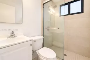1910 NW 31st St, Miami, FL 33142 - Photo 6
