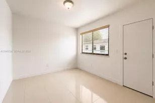 1910 NW 31st St, Miami, FL 33142 - Photo 1