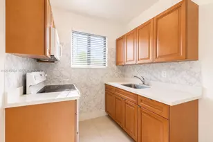 1910 NW 31st St, Miami, FL 33142 - Photo 4