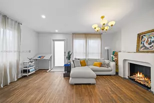 642 86th St, Miami Beach, FL 33141 - Photo 22