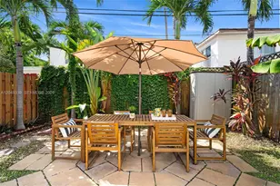 642 86th St, Miami Beach, FL 33141 - Photo 26