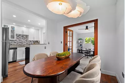 642 86th St, Miami Beach, FL 33141 - Photo 30