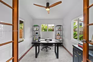 642 86th St, Miami Beach, FL 33141 - Photo 12