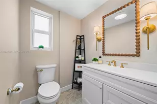 642 86th St, Miami Beach, FL 33141 - Photo 1