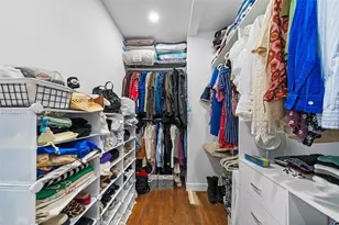 642 86th St, Miami Beach, FL 33141 - Photo 24