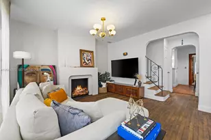 642 86th St, Miami Beach, FL 33141 - Photo 4