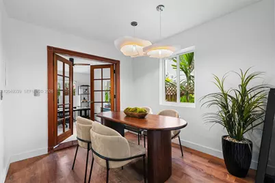 642 86th St, Miami Beach, FL 33141 - Photo 4