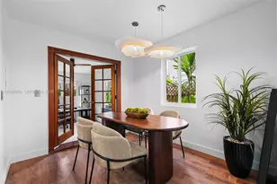 642 86th St, Miami Beach, FL 33141 - Photo 4