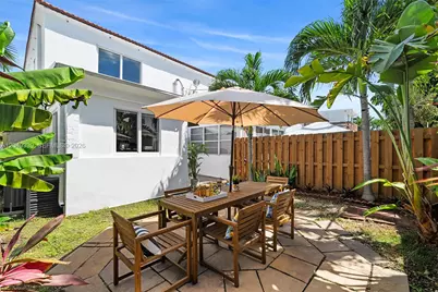 642 86th St, Miami Beach, FL 33141 - Photo 44
