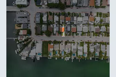 642 86th St, Miami Beach, FL 33141 - Photo 50
