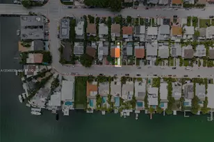 642 86th St, Miami Beach, FL 33141 - Photo 50