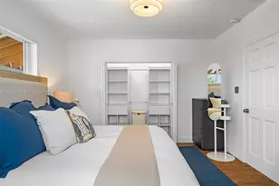 642 86th St, Miami Beach, FL 33141 - Photo 10