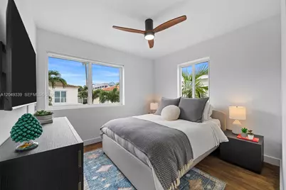 642 86th St, Miami Beach, FL 33141 - Photo 38