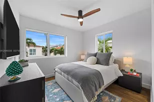 642 86th St, Miami Beach, FL 33141 - Photo 38