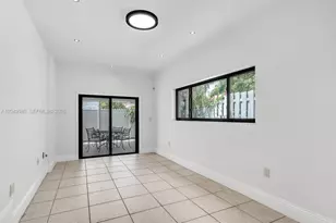 944 SW 10th Ave, Miami, FL 33130 - Photo 8