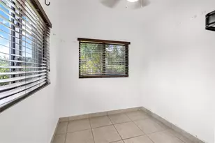 944 SW 10th Ave, Miami, FL 33130 - Photo 28