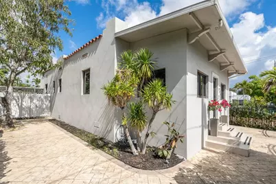 944 SW 10th Avenue, Miami, FL 33130 - Photo 34