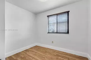 944 SW 10th Ave, Miami, FL 33130 - Photo 24