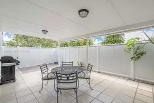 944 SW 10th Ave, Miami, FL 33130 - Photo 30