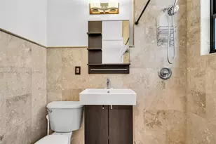 944 SW 10th Ave, Miami, FL 33130 - Photo 26