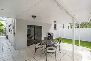 944 SW 10th Ave, Miami, FL 33130 - Photo 32
