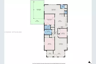 944 SW 10th Avenue, Miami, FL 33130 - Photo 38