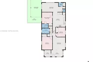 944 SW 10th Ave, Miami, FL 33130 - Photo 38