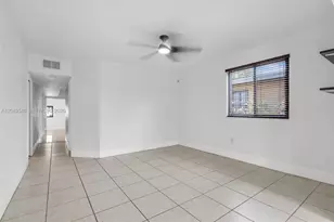 944 SW 10th Ave, Miami, FL 33130 - Photo 4