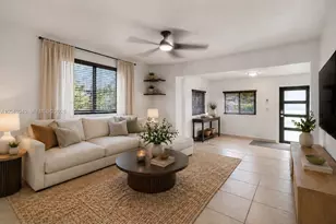 944 SW 10th Ave, Miami, FL 33130 - Photo 1