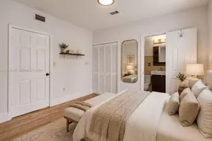 944 SW 10th Ave, Miami, FL 33130 - Photo 16