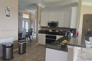 415 NW Dover Ct, Port Saint Lucie, FL 34983 - Photo 8