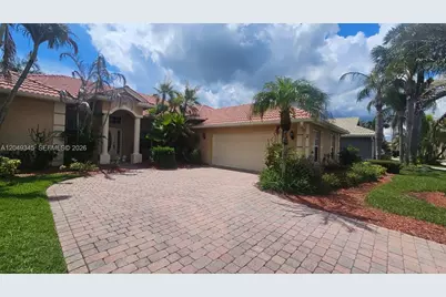 415 NW Dover Ct, Port Saint Lucie, FL 34983 - Photo 1