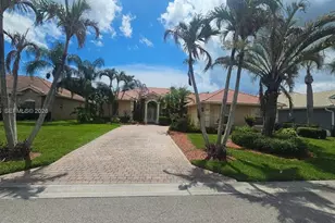 415 NW Dover Ct, Port Saint Lucie, FL 34983 - Photo 2