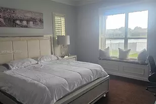 415 NW Dover Ct, Port Saint Lucie, FL 34983 - Photo 10