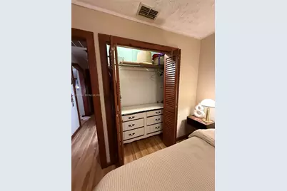 229 Granada Blvd., Fort Myers, FL 33905 - Photo 8