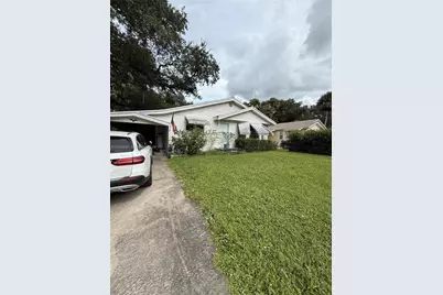 229 Granada Blvd., Fort Myers, FL 33905 - Photo 20