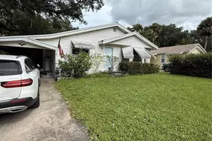 229 Granada Blvd, Fort Myers, FL 33905 - Photo 20