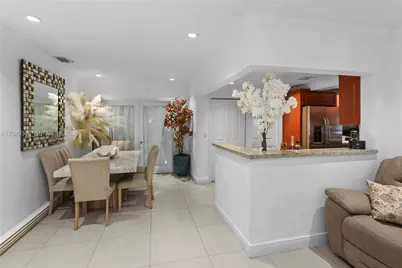 3080 SW 5th St, Miami, FL 33135 - Photo 16